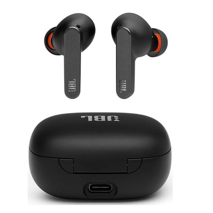 Tai nghe không dây True Wireless JBL Live Pro+ TWS